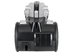 WKM Germany Wkm Multi-Zyklonstaubsauger Cvc-800.5S 800W Schwarz/Silber Sale