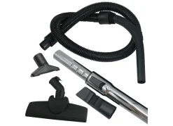 WKM Germany Wkm Multi-Zyklonstaubsauger Cvc-800.5S 800W Schwarz/Silber Sale