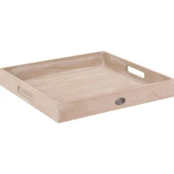 TP Xxl-Holztablett-Set 3-Teilig Sale