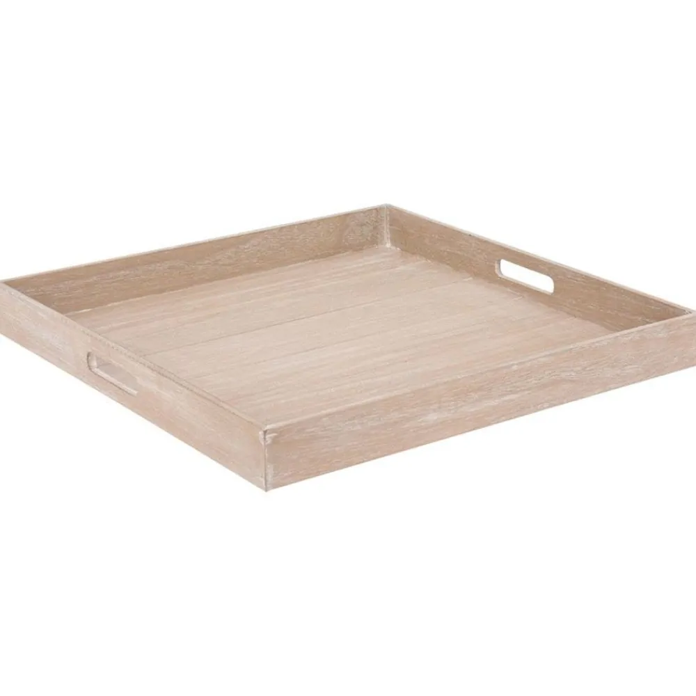 TP Xxl-Holztablett-Set 3-Teilig Sale