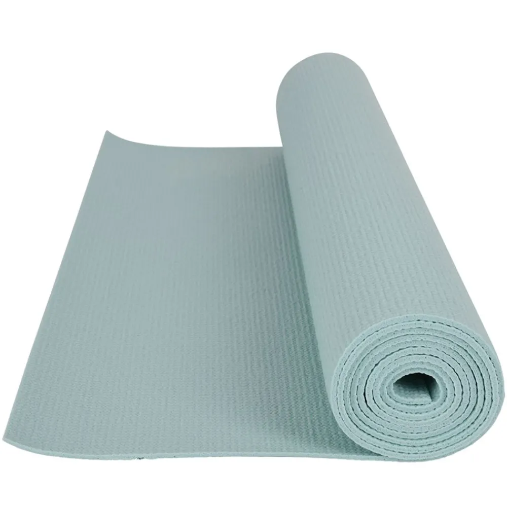 TP Yogamatte 173X60Cm Online