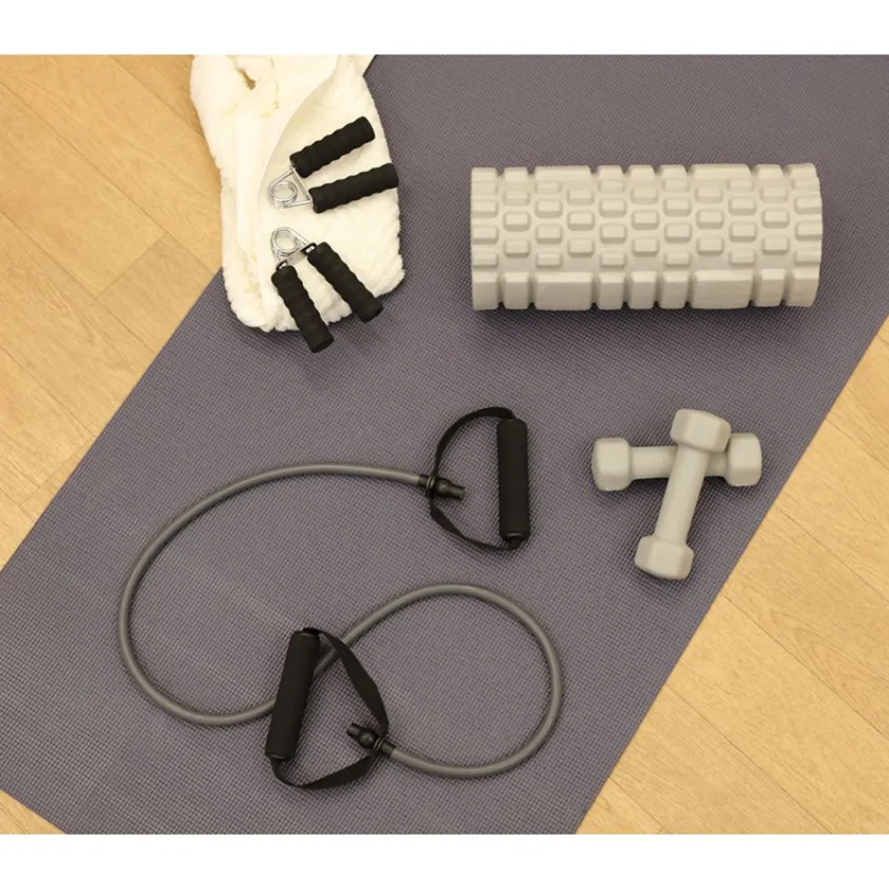 TP Yogamatte 173X60Cm Online