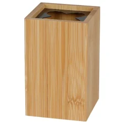 TP Zahnburstenhalter Aus Bambusholz Sale