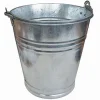 TP Zinkeimer 12 Liter Discount