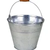 TP Zinkeimer 10 Liter Online