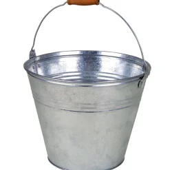 TP Zinkeimer 10 Liter Online