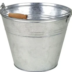 TP Zinkeimer 10 Liter Online