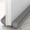 TP Zugluftstopper 3X95Cm Grau Outlet