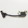 TP Zundspule Fur Rasenmaher Br510Sh